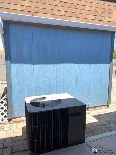 11256 E 34 St, Yuma, AZ 85365 photo 30