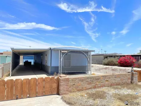 11256 E 34 St, Yuma, AZ 85365 photo 28