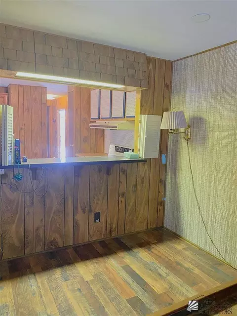 11256 E 34 St, Yuma, AZ 85365 photo 3