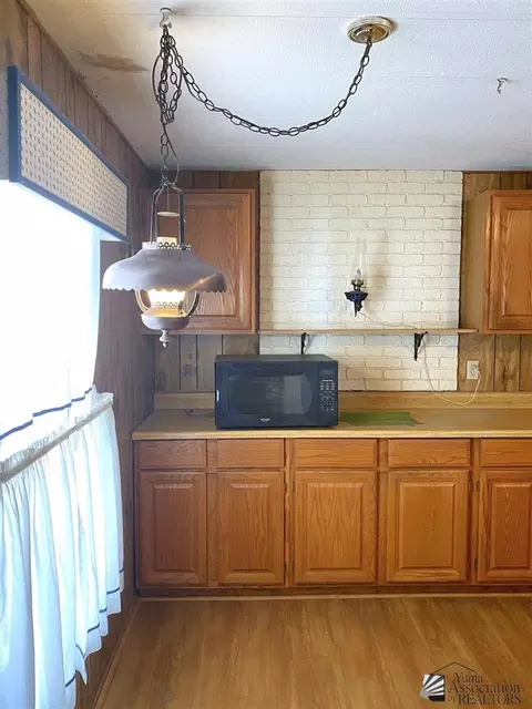 11256 E 34 St, Yuma, AZ 85365 photo 7