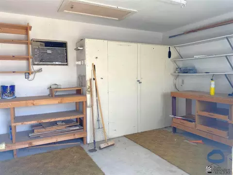 11256 E 34 St, Yuma, AZ 85365 photo 22