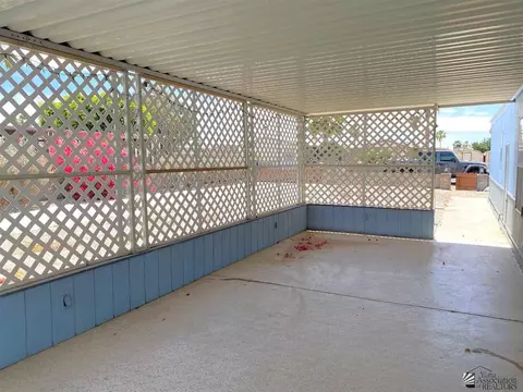 11256 E 34 St, Yuma, AZ 85365 photo 19