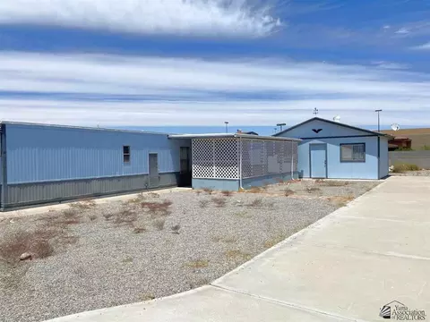 11256 E 34 St, Yuma, AZ 85365 photo 18