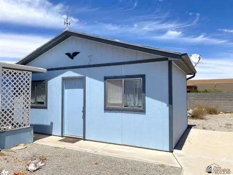 11256 E 34 St, Yuma, AZ 85365 photo 21