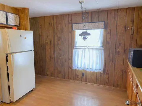 11256 E 34 St, Yuma, AZ 85365 photo 6
