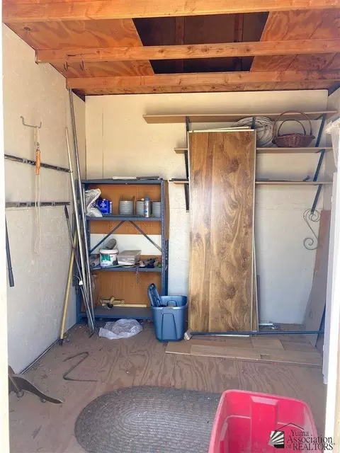 11256 E 34 St, Yuma, AZ 85365 photo 27