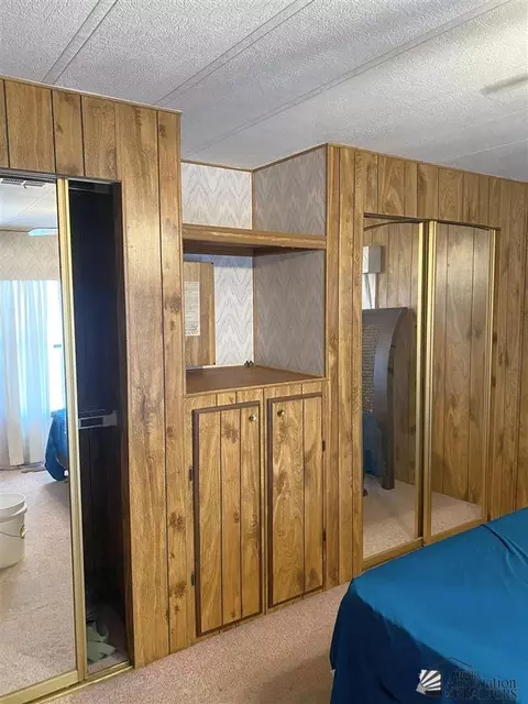 11256 E 34 St, Yuma, AZ 85365 photo 10