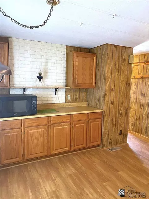 11256 E 34 St, Yuma, AZ 85365 photo 8