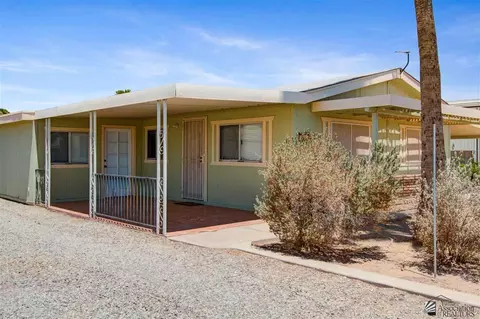 11446 E 37 Pl, Yuma, AZ 85367 photo 3