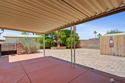 11446 E 37 Pl, Yuma, AZ 85367 photo 19