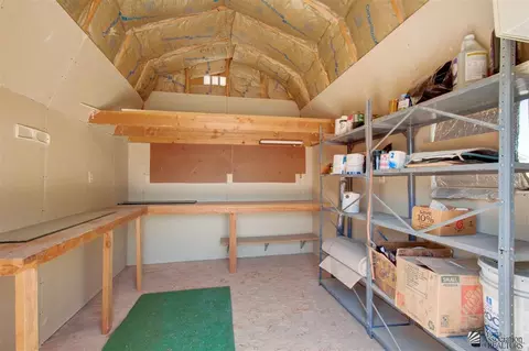 11446 E 37 Pl, Yuma, AZ 85367 photo 24