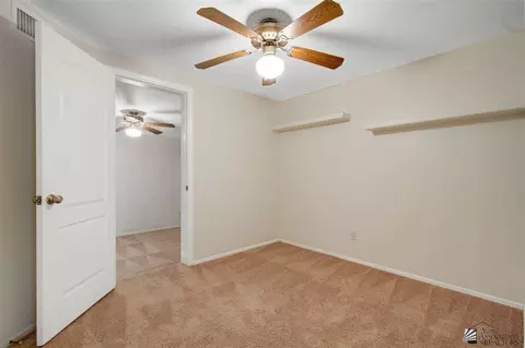 11446 E 37 Pl, Yuma, AZ 85367 photo 15