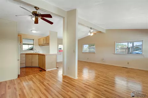 11446 E 37 Pl, Yuma, AZ 85367 photo 6