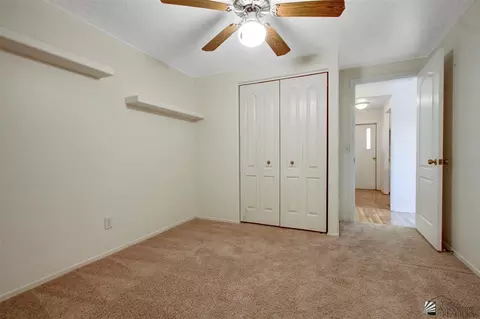 11446 E 37 Pl, Yuma, AZ 85367 photo 14