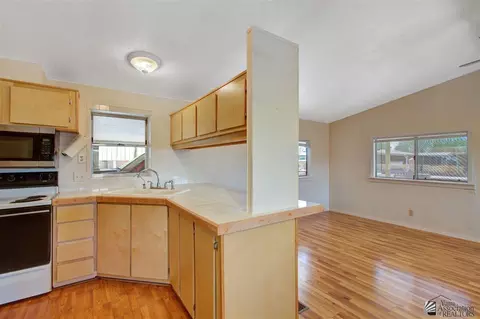 11446 E 37 Pl, Yuma, AZ 85367 photo 8