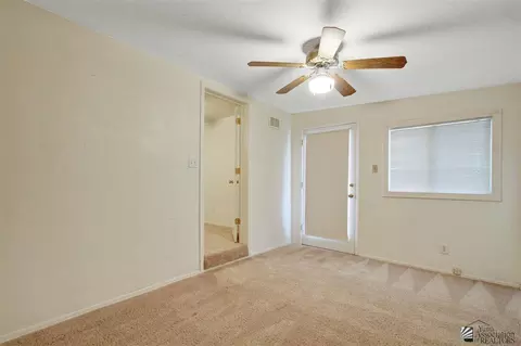 11446 E 37 Pl, Yuma, AZ 85367 photo 16