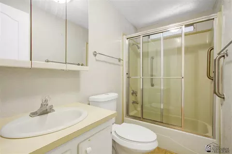 11446 E 37 Pl, Yuma, AZ 85367 photo 17