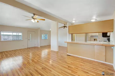 11446 E 37 Pl, Yuma, AZ 85367 photo 4