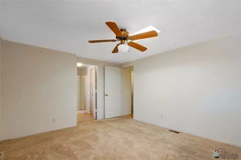 11446 E 37 Pl, Yuma, AZ 85367 photo 9