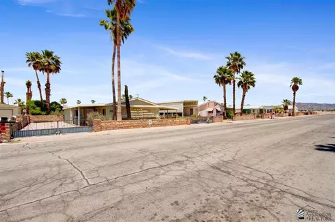 11446 E 37 Pl, Yuma, AZ 85367 photo 25
