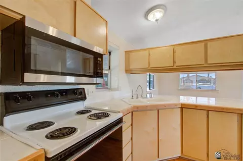 11446 E 37 Pl, Yuma, AZ 85367 photo 7
