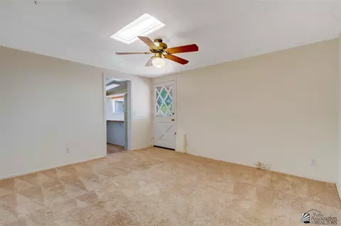 11446 E 37 Pl, Yuma, AZ 85367 photo 12
