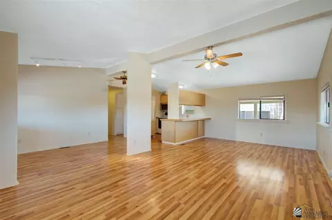 11446 E 37 Pl, Yuma, AZ 85367 photo 5