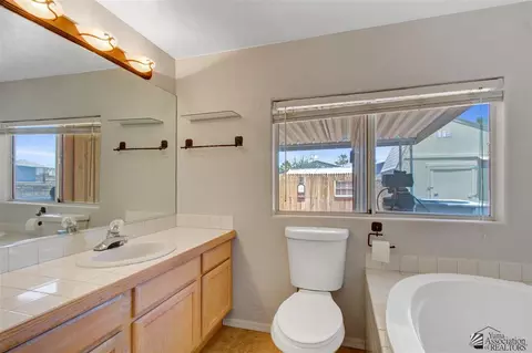 11446 E 37 Pl, Yuma, AZ 85367 photo 10