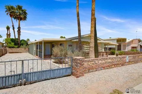 11446 E 37 Pl, Yuma, AZ 85367 photo 2