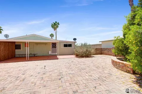 11446 E 37 Pl, Yuma, AZ 85367 photo 21