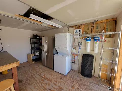13438 E 49 Dr, Yuma, AZ 85367 photo 10