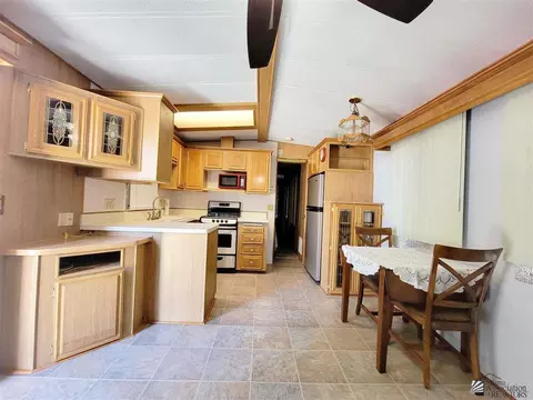 13438 E 49 Dr, Yuma, AZ 85367 photo 13