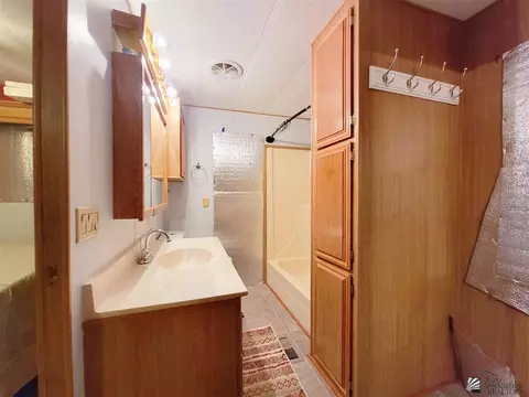 13438 E 49 Dr, Yuma, AZ 85367 photo 20