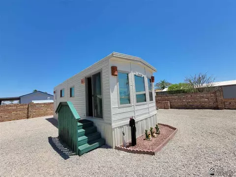 13438 E 49 Dr, Yuma, AZ 85367 photo 4