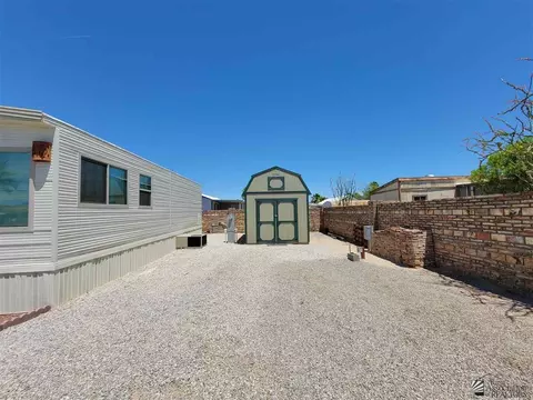 13438 E 49 Dr, Yuma, AZ 85367 photo 7