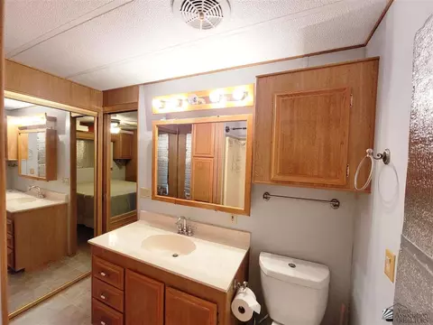 13438 E 49 Dr, Yuma, AZ 85367 photo 18