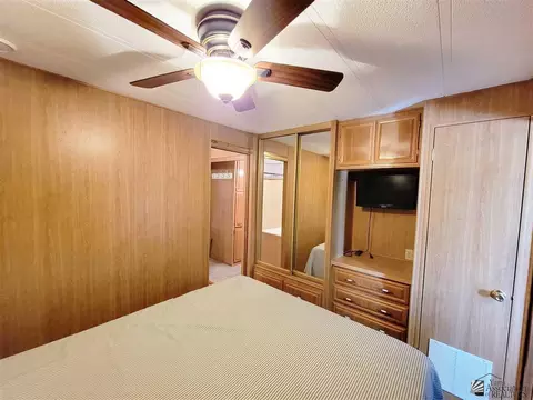 13438 E 49 Dr, Yuma, AZ 85367 photo 17