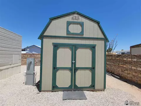 13438 E 49 Dr, Yuma, AZ 85367 photo 8