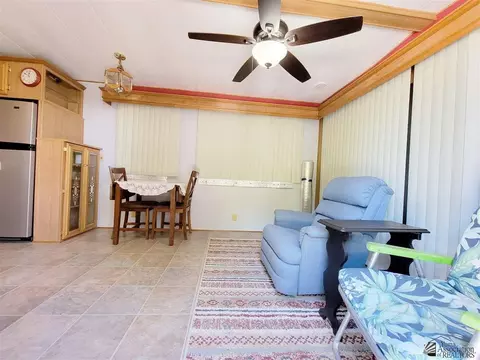 13438 E 49 Dr, Yuma, AZ 85367 photo 12