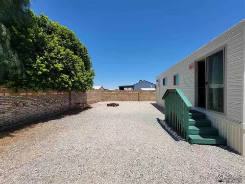 13438 E 49 Dr, Yuma, AZ 85367 photo 5