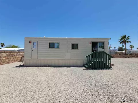 13438 E 49 Dr, Yuma, AZ 85367 photo 6