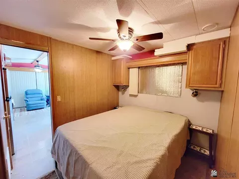 13438 E 49 Dr, Yuma, AZ 85367 photo 16