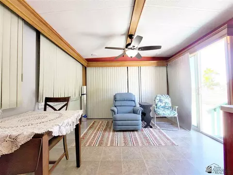 13438 E 49 Dr, Yuma, AZ 85367 photo 11