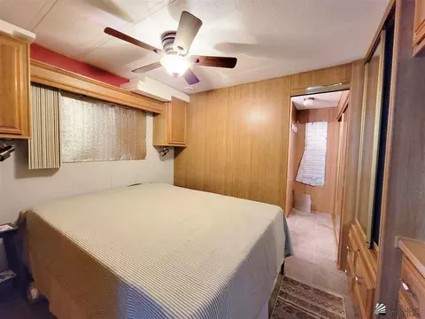 13438 E 49 Dr, Yuma, AZ 85367 photo 15