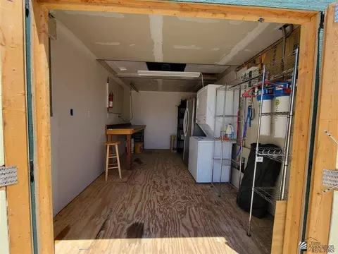 13438 E 49 Dr, Yuma, AZ 85367 photo 9