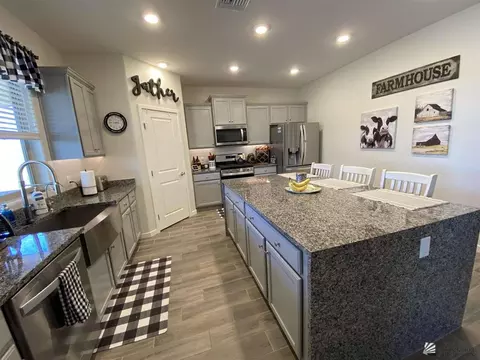 11838 E 25 St, Yuma, AZ 85367 photo 16