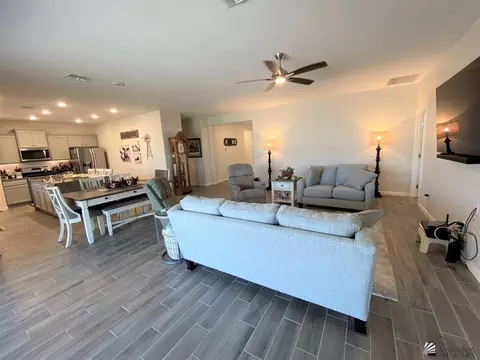 11838 E 25 St, Yuma, AZ 85367 photo 6