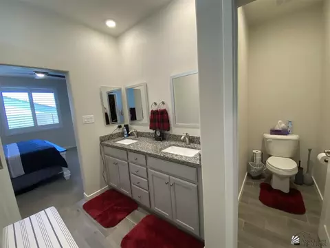 11838 E 25 St, Yuma, AZ 85367 photo 26