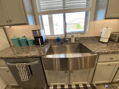 11838 E 25 St, Yuma, AZ 85367 photo 17