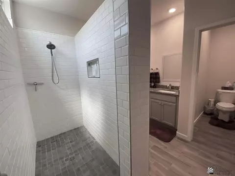 11838 E 25 St, Yuma, AZ 85367 photo 28